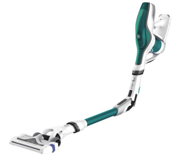 Tefal TY9472 FLEX - 1382433 - zdjęcie 2